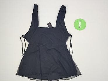 elcol: Top damski, rozmiar L — 3