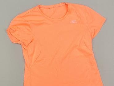 dresy lidl: Kalenji, T-shirt damski, rozmiar L — 1