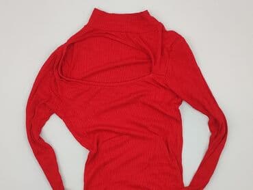 Amisu, Women`s dress, S