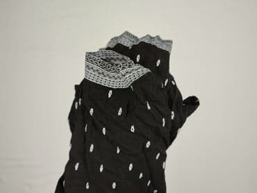 t shirty python: Beloved, Narzutka damska, rozmiar L — 6