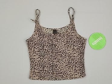 bluzki elite: Top damski, rozmiar S — 2