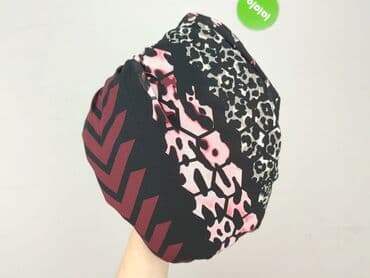 ubrania online tanie: Sukienka damska, rozmiar S — 4