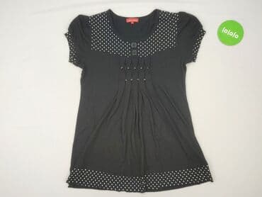 h m tunika: Tunika damska, rozmiar S — 2