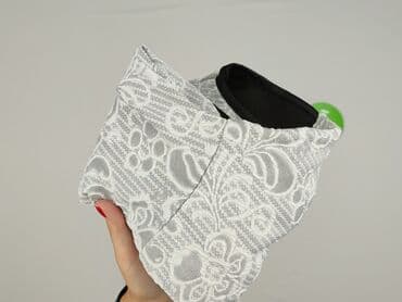 pepco bluzki swiateczne: Bluzka damska, rozmiar S — 5