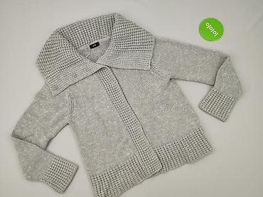 my good sweter: F&F, Sweter damski, rozmiar XL — 2