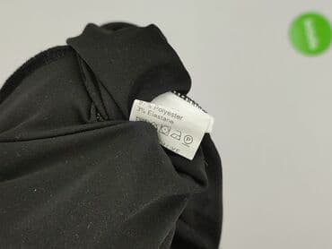 koszulka szybcy i wściekli cropp: Top damski, M — 5