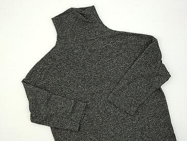 Basic, Golf damski, rozmiar S