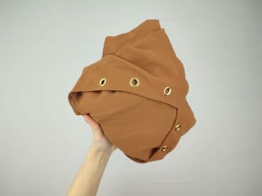 eppram sukienka: Сукня жіноча, розмір M — 6