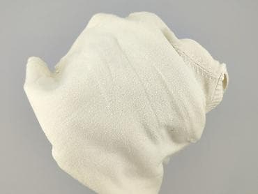 sklep second hand online: Sweter damski, rozmiar S — 5