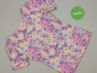 illuminate sukienka w kwiaty: Sukienka damska, rozmiar S — 3