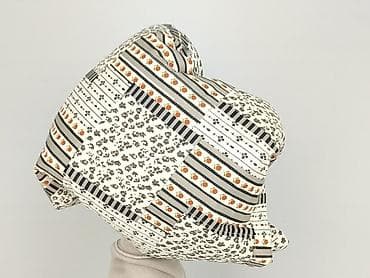 kimono kurtka: Wiya, Narzutka damska, rozmiar One size — 8