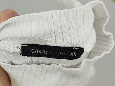 under armor kurtka: Golf damski, rozmiar XS — 5