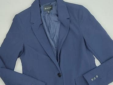 Stradivarius, Marynarka damska, rozmiar S