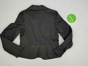 women suits: EMILI, Marynarka damska, rozmiar L — 3