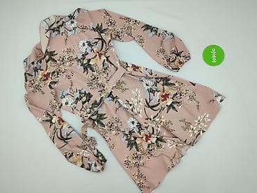 sukienki ca: Shein, Sukienka damska, rozmiar M — 3