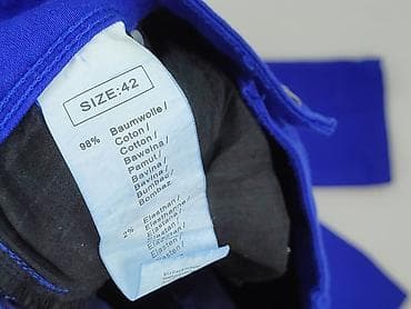 dżinsy bootkat: Jeansy damskie, rozmiar XL — 5