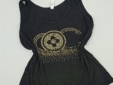 Жіноча блуза, розмір L