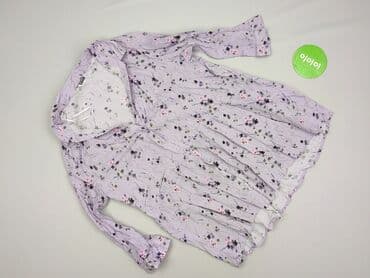 tunika damska: Beloved, Tunika damska, rozmiar M — 2