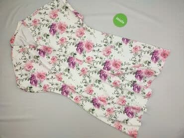 asos sukienki maxi na wesele: Sukienka damska, rozmiar M — 2