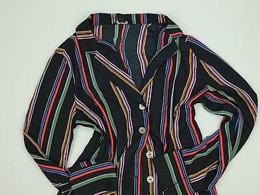 New Look, Koszula damska, rozmiar S w lalafo.pl New Look, Koszula damska, rozmiar S