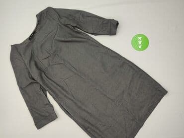 tanie sukienki ołówkowe: AGGI, Sukienka damska, rozmiar S — 2