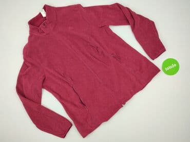 asics spodnie dresowe: Decathlon, Women`s fleece, 2XL — 2