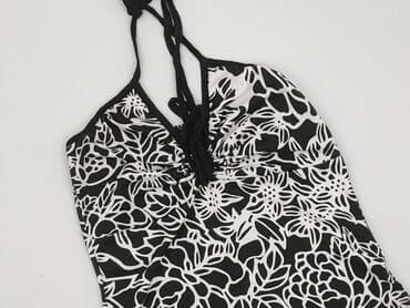 Women's blouse, size S