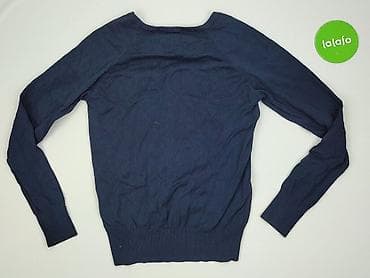 sweterek ponczo: C&A, Sweter damski, rozmiar S — 3