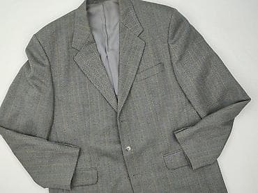wool książka: Marynarka dla mężczyzn, rozmiar 2XL — 1