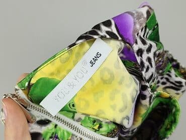 sukienki połyskująca: You & You, Sukienka damska, rozmiar S — 4