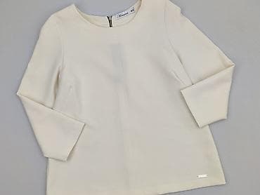 bluzki asymetryczne: Bluzka damska, rozmiar 2XL — 1