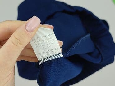 forever 21 spódniczka skórzane: Leone Spódnica damska, rozmiar S — 5