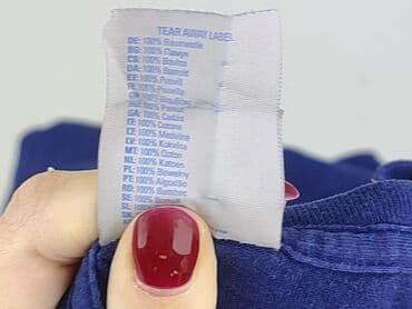 t shirty bora hansgrohe: Port & Company, T-shirt damski, rozmiar L — 5