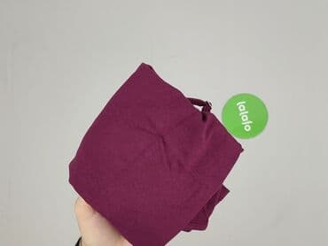 kapcie damskie mexx: Mexx, Top damski, rozmiar XS — 5