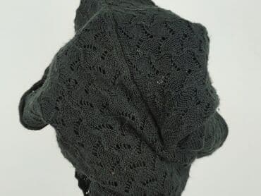 grucha sweter: Ellos, Kardigan damski, rozmiar 2XL — 6