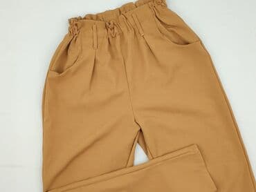 Women`s trousers, size XL (EU 42)