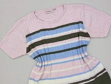 TONI, Sweter damski, rozmiar L