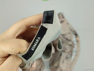 sukienka rozmiar xs: Esmara, Sukienka damska, rozmiar M — 4