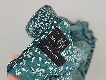 vinted sprzedaz: Vero Moda, Sukienka damska, rozmiar S — 5