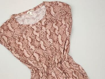 H&M, Women`s dress, size M (EU 38)