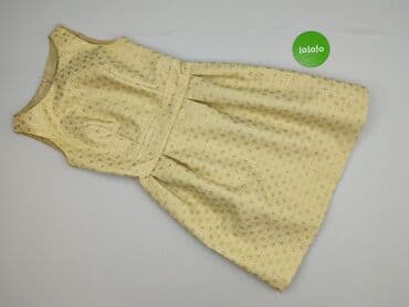 urszula szyk sukienki: Sukienka damska, rozmiar M — 2