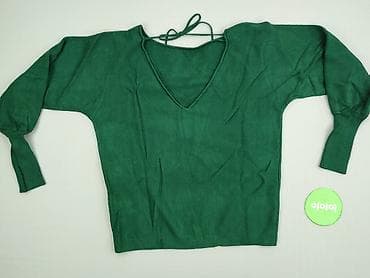 Women: Reserved, Women`s sweater, size XL — 2