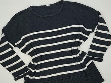 dresy oversize: Sweter damski, rozmiar 6XL — 1