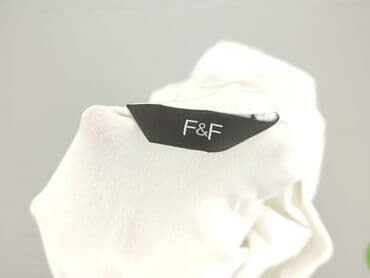 Kobiety: F&F, Bluzka damska, 3XL — 4