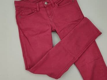 mexx jeansy damskie: Mexx, Jeansy damskie, rozmiar M — 1