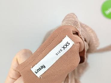 sinsay sukienka cekiny: Sinsay, Sukienka damska, rozmiar 2XS — 5