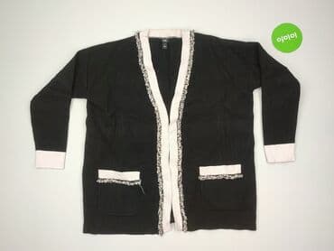 river island sukienki: River Island, Kardigan damski, rozmiar S — 2