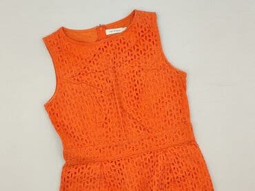 carla moreno sukienki na wesele: Сукня жіноча, M на lalafo.pl — 1 carla moreno sukienki na wesele: Сукня жіноча, M — 1