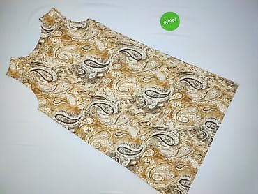 definitions sukienki: Sukienka damska, rozmiar L — 3