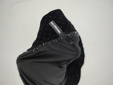 calzedonia dresy: Calzedonia, Legginsy rozmiar L — 4